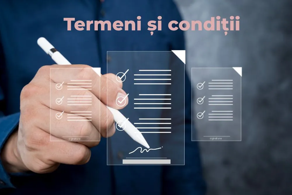 avocat contracte constanta carmen craciun