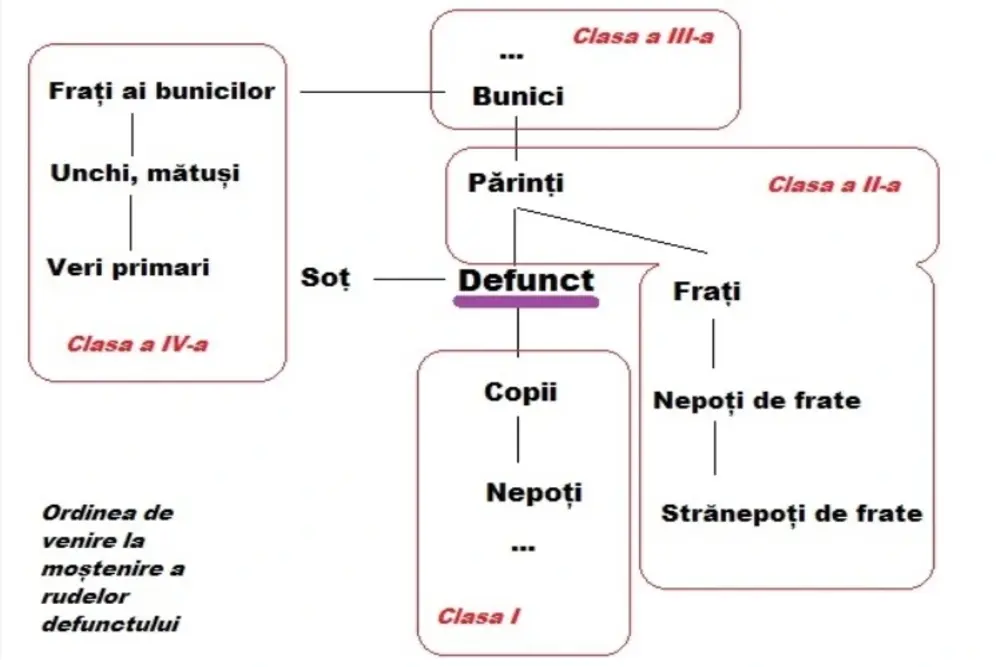 avocat-mosteniri-succesiuni-constanta-carmen-craciun